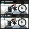 39473 7 cycplus t2h smart cyklotrenazer