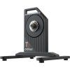 39473 cycplus t2h smart cyklotrenazer