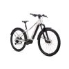 ctm ruby gx pro suv matna strieborna leskla medena 2026 horsky damsky elektrobicykel 1