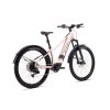 ctm ruby gx pro suv 27 5 matna staroruzova 2026 horsky damsky elektrobicykel