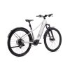 ctm ruby gx pro suv matna strieborna leskla medena 2026 horsky damsky elektrobicykel
