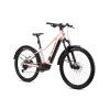 ctm ruby gx pro suv 27 5 matna staroruzova 2026 horsky damsky elektrobicykel 1