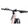 ctm ruby gx pro suv 27 5 matna staroruzova 2026 horsky damsky elektrobicykel 10
