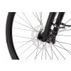 ctm stark 3 0 trek tmava modra 2026 trekingovy bicykel 6
