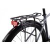 ctm stark 2 0 trek seda 2026 trekingovy bicykel 9
