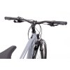 ctm stark 2 0 trek seda 2026 trekingovy bicykel 8