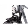 ctm stark 2 0 trek seda 2026 trekingovy bicykel 5