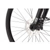 ctm stark 2 0 trek seda 2026 trekingovy bicykel 4