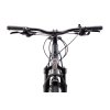ctm stark 2 0 trek seda 2026 trekingovy bicykel 3