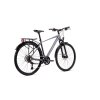 ctm stark 2 0 trek seda 2026 trekingovy bicykel 2