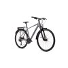 ctm stark 2 0 trek seda 2026 trekingovy bicykel 1