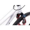 ctm dirtking pro matna strieborna 2026 dirt bicykel 5