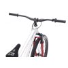 ctm dirtking pro matna strieborna 2026 dirt bicykel 4