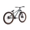 ctm dirtking xpert matna zemita zelena 2026 dirt bicykel 1