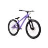 ctm dirtking fialova 2026 dirt bicykel 2