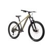 ctm zephyr comp jr 26 matna zemita zelena 2026 detsky bicykel 1