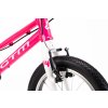 ctm sly 14 ruzova 2026 detsky bicykel 5
