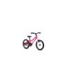 ctm sly 14 ruzova 2026 detsky bicykel 1