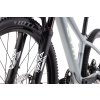 ctm zephyr jr xpert matna strieborna 2026 detsky bicykel 6