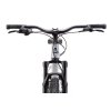ctm zephyr jr xpert matna strieborna 2026 detsky bicykel 3