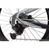 ctm zephyr jr xpert matna strieborna 2026 detsky bicykel 7