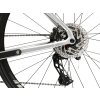 Cestný bicykel Kross Alta 2.0 Strieborná 2026