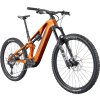 Cannondale Moterra SL 2 Tiger Eye 2026 | Celoodpružený horský elektrobike - elektrobicykel