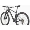 Horský bicykel Cannondale Scalpel HT Carbon 2 Smoke Black 2026