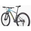 Horský bicykel Cannondale Scalpel HT Carbon 3 Black/Blue 2026
