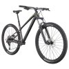 Horský bicykel Cannondale Habit HT 2 Obsidian 2026