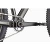 Horský bicykel Cannondale Habit HT 2 Obsidian 2026