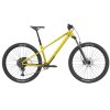 Horský bicykel Cannondale Habit HT 2 Yellow 2026