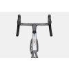 Cestný bicykel Cannondale Synapse LAB71 Smartesense Black Marble 2026