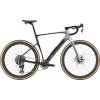 Cestný bicykel Cannondale Synapse LAB71 Smartesense Black Marble 2026