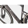 Cestný bicykel Cannondale Synapse Carbon 2 SmartSense Copper 2026