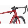 Cestný bicykel Cannondale SuperSix EVO 2 Red 2026