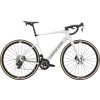 Cestný bicykel Cannondale Synapse Carbon 3 SmartSense Cashmere 2026