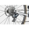 Cestný bicykel Cannondale Synapse Carbon 3 SmartSense Cashmere 2026