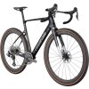 Gravel bicykel Cannondale SuperX LAB71 Black Marble 2026