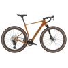 Gravel bicykel Cannondale Topstone Carbon LTD Lefty Tiger Eye 2026