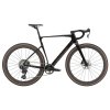 Gravel bicykel Cannondale SuperX 1 Copper Ore 2026