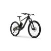 GHOST Riot Trail CF 150/140 Pro 2025