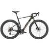 Gravel bicykel Cannondale Topstone Carbon LTD Di2 Mantis Gray