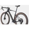 Gravel bicykel Cannondale Topstone Carbon 1 Lefty Black 2026