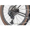 Gravel bicykel Cannondale Topstone Carbon 1 Lefty Black 2026