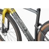 Gravel bicykel Cannondale Topstone Carbon 1 Phoenix Yellow 2026