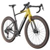 Gravel bicykel Cannondale Topstone Carbon 1 Phoenix Yellow 2026