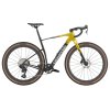 Gravel bicykel Cannondale Topstone Carbon 1 Phoenix Yellow 2026