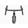 Gravel bicykel Cannondale Topstone Carbon 1 Black 2026