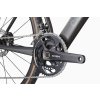 Gravel bicykel Cannondale SuperX 3 Raw 2026